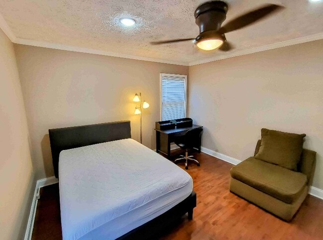 Foto del edificio - 2690 Stilesboro Rd NW