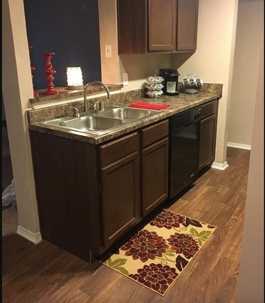 Building Photo - 1400 Eldorado Pkwy