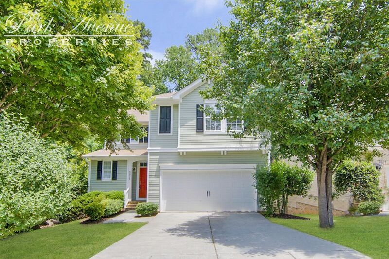5820 Kohler Ln, Raleigh, NC 27616 House Rental in Raleigh, NC