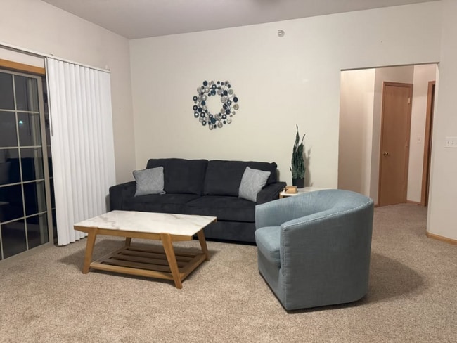 Photo - 2888 Coral Ct Apartment