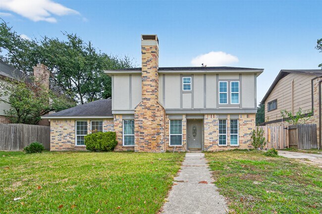 Building Photo - 17614 Telegraph Creek Dr