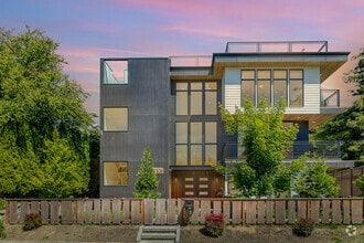 Building Photo - 8308 25th Ave NW