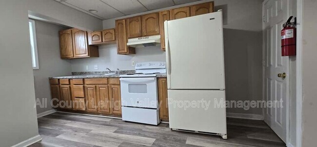 Foto del edificio - 733 Clay St