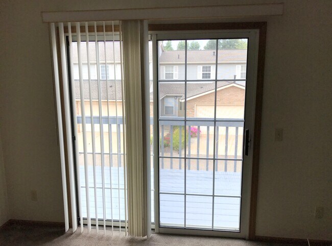 Foto del edificio - 3562 Harris Ave NW