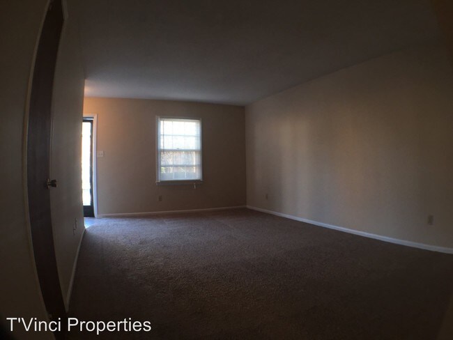 Foto del edificio - 222 Northpoint Ave