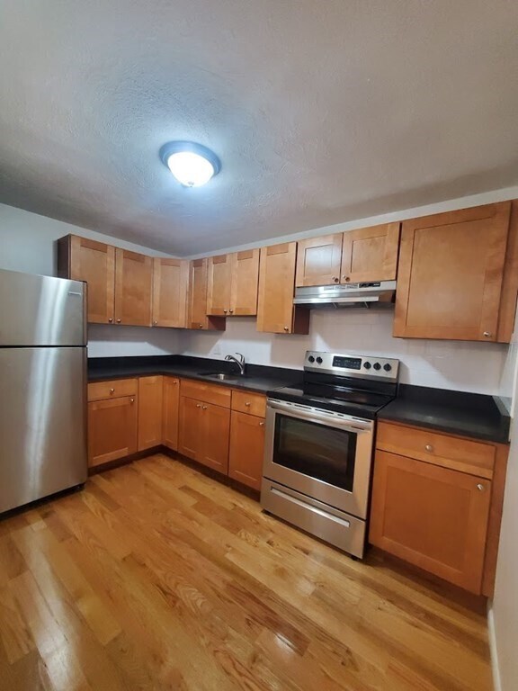 Primary Photo - 55 Elmwood Park