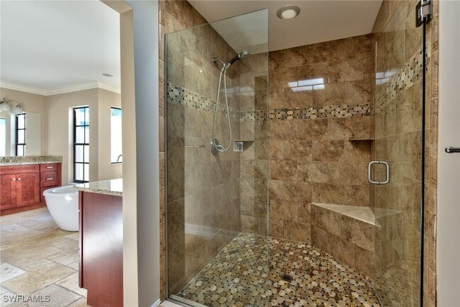 Building Photo - 2106 Imperial Golf Course Blvd