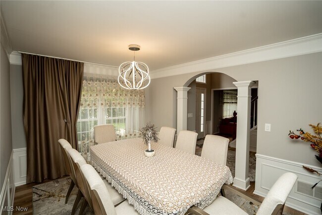 Foto del edificio - 18447 Whitemarsh Ln