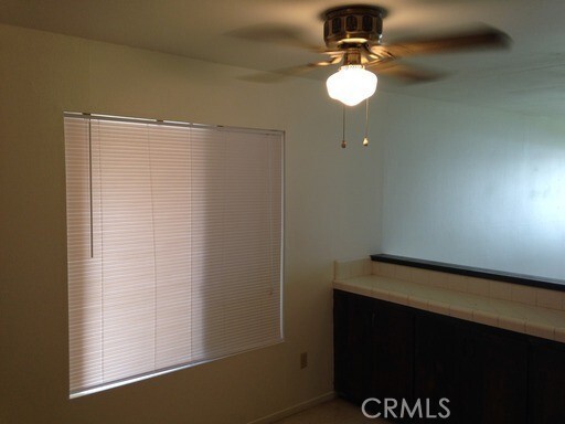 Building Photo - 12150 Kristen Ct