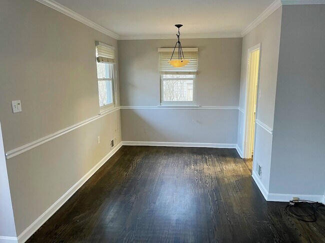 Foto del edificio - 3 Bed/1 Bath in Woodmoor!