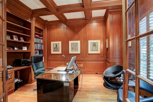 Foto del edificio - 11407 St Germain Way