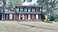 Primary Photo - 14 Sherwood Rd NW