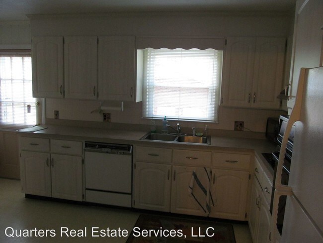 Building Photo - 4 br, 2 bath House - 4251 Briarcliffe Road