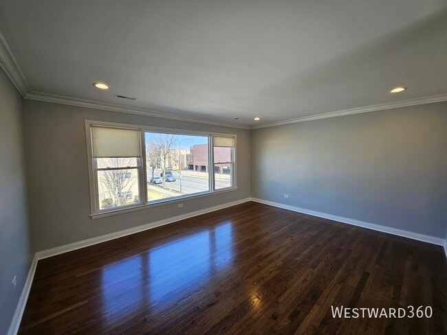 Foto del edificio - 5601 W Berenice Ave