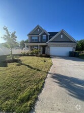 Building Photo - 5193 Quail Forest Dr