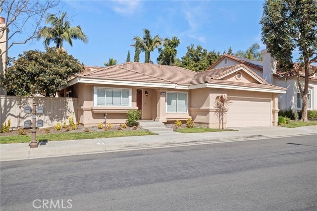 Foto del edificio - 8215 E Candleberry Cir