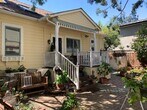 Primary Photo - 220 Bryant St