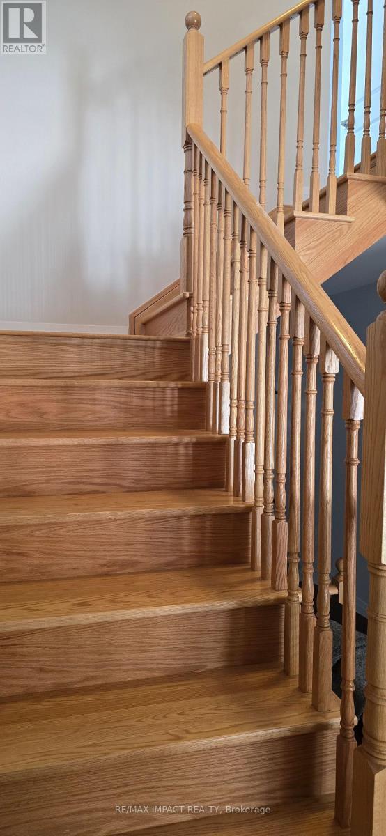 Photo du bâtiment - 168 St. Joseph Rd