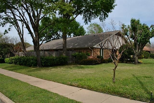 Building Photo - 3321 Kathy Ln