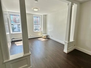 Building Photo - 340 2nd St