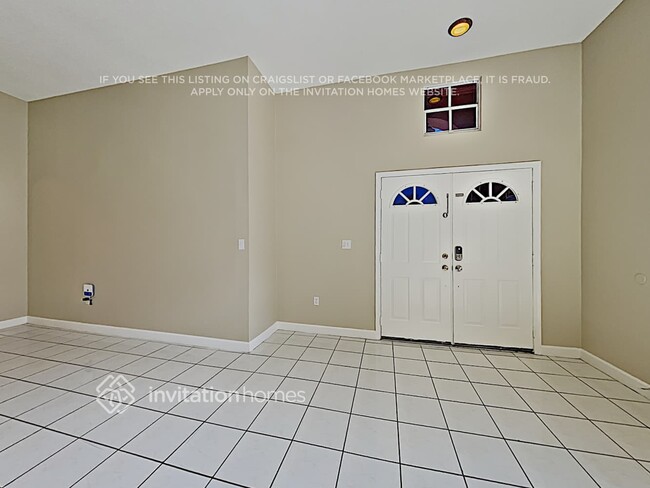 Building Photo - 13272 NW 10th Terrace
