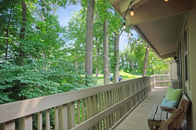 Foto del edificio - 403 Deerpath W