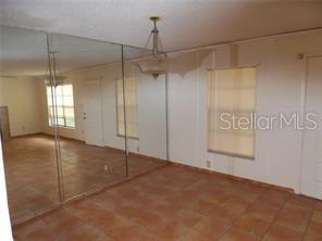 Foto del edificio - 4842 S Semoran Blvd