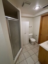 Building Photo - 5633 Beard Ave S