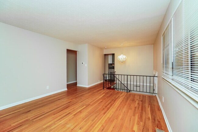 Foto del edificio - Great 3 Bedroom Home