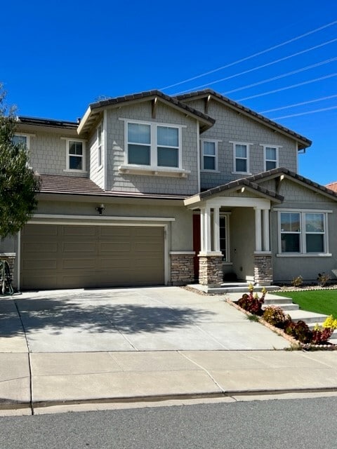 Foto del edificio - 2508 Tomales Bay Dr