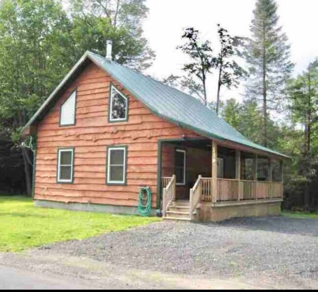 Building Photo - 139 Jess Dr