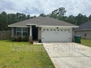 Building Photo - 14073 Fox Hill Dr