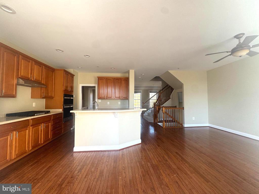 Foto principal - 2802 Moores Plains Blvd