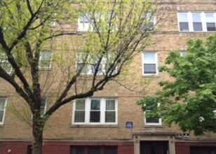 Building Photo - 2312 N Drake Ave