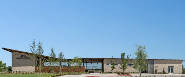 Foto del edificio - 500 Ml Trce Wy