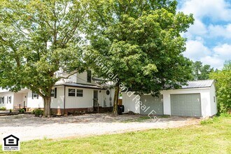 Building Photo - 20329 Notestine Rd