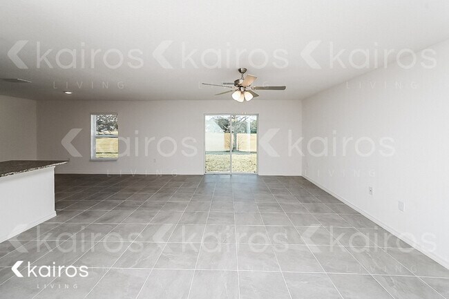 Foto del edificio - 8419 Indian Laurel Ln