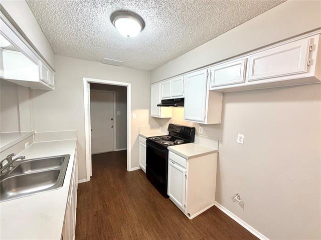 Building Photo - 2709 Clemson Cir