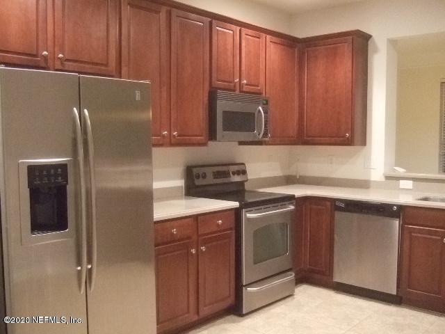 Foto del edificio - 6373 Autumn Berry Cir