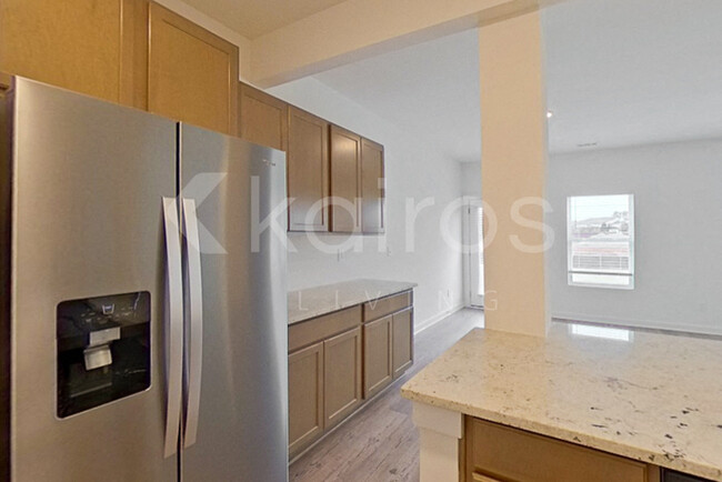 Building Photo - 6139 Taramore Ln NW