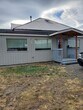 Primary Photo - 11720 Reecer Creek Rd