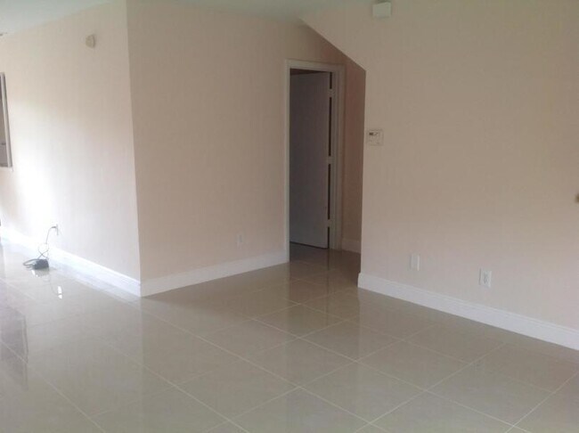 Foto del edificio - 1803 Wharf Ln