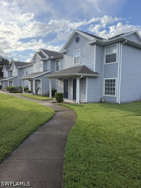 Foto del edificio - 14890 Pleasant Bay Ln