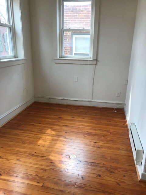 Foto del edificio - 1032 Pine St