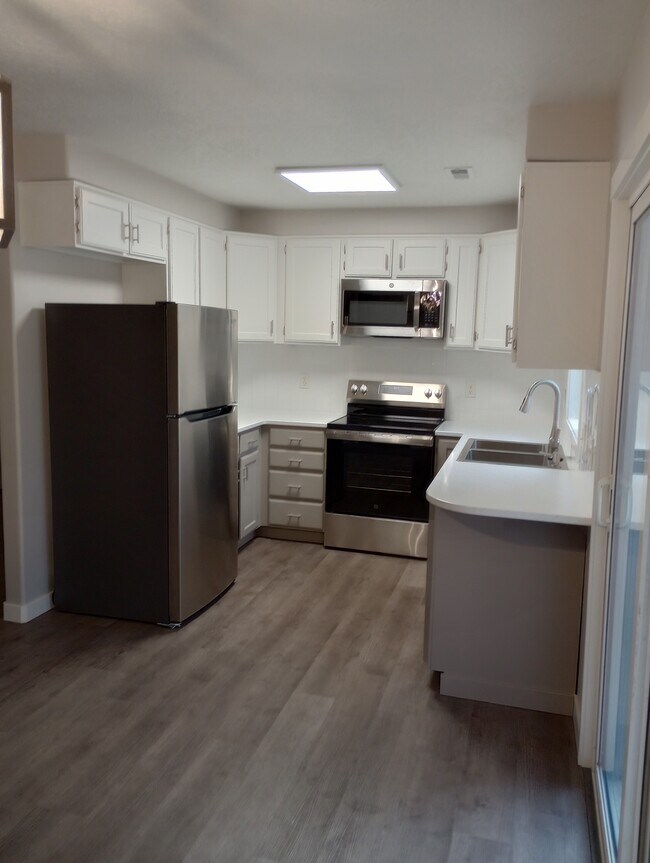 Foto del edificio - 9316 W Cory Ln