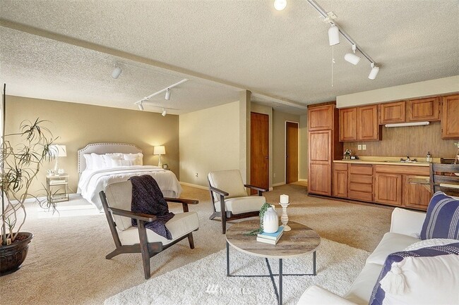 Foto del edificio - 15624 8th Ave SW
