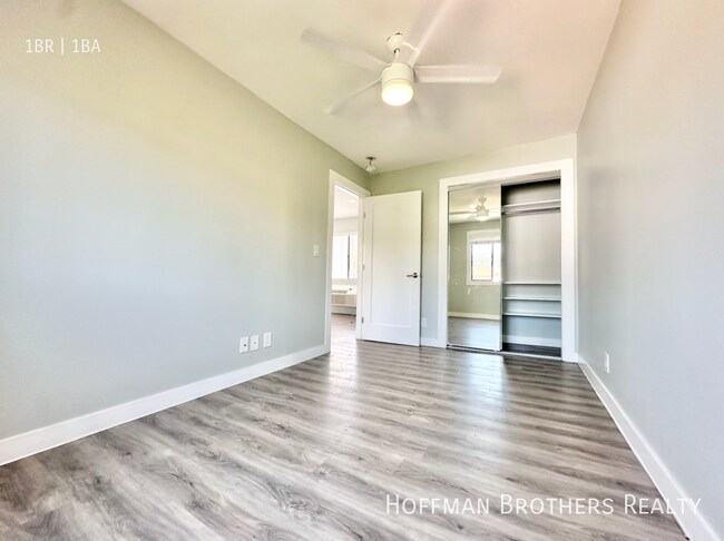 Building Photo - 1535 N Kenmore Ave Los Angeles, CA 90027