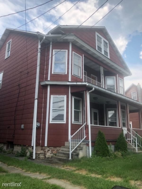 2 br, 1 bath Apartment 919 bedford st Condo for Rent in Johnstown