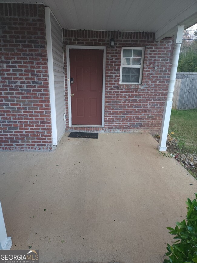 Foto del edificio - 250 Grand Magnolia St