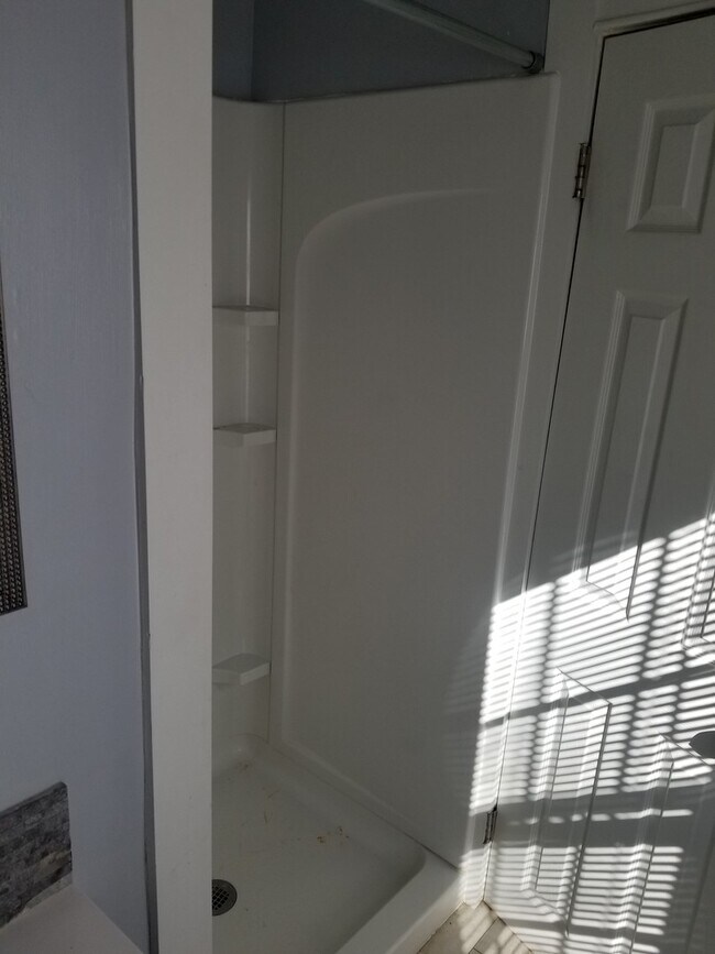 Foto del edificio - 2 BR/1 Bath home